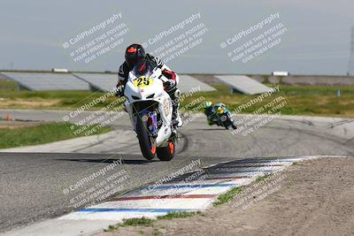 media/Mar-22-2024-CRA (Fri) [[bb9f5c8ff7]]/Trackday 2/140pm (Wheelie Bump)/